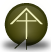 MSC apostolate logo