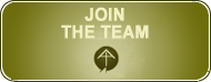 Join the Team