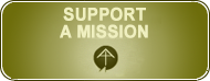 btn_supportAMission.png