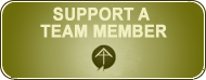 Support a Team Member